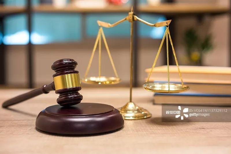 中恒电气：拟处置所持参股公司宁德智享7.3346%股权