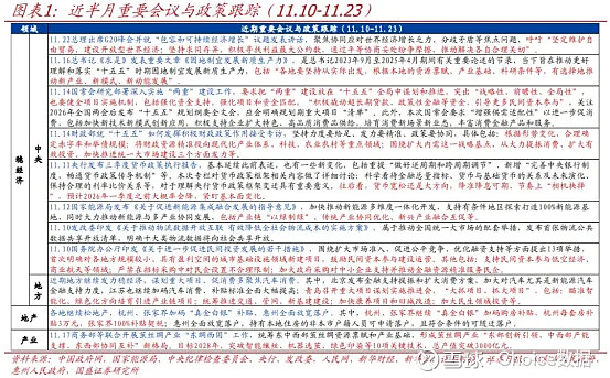 万科20亿元债务展期议案未获通过