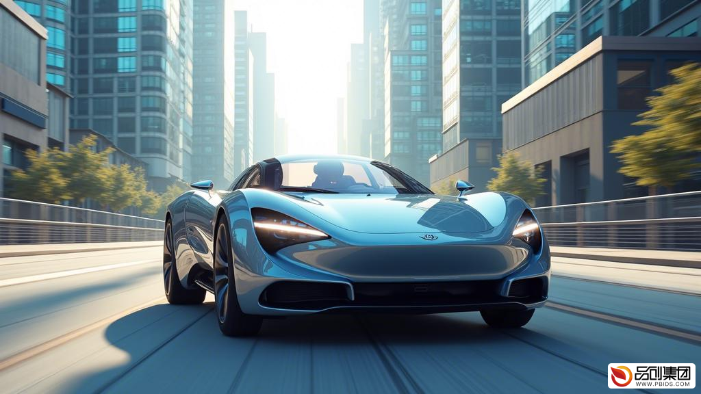 【深度报道】从法规到量产,锚定汽车热系统革新之路