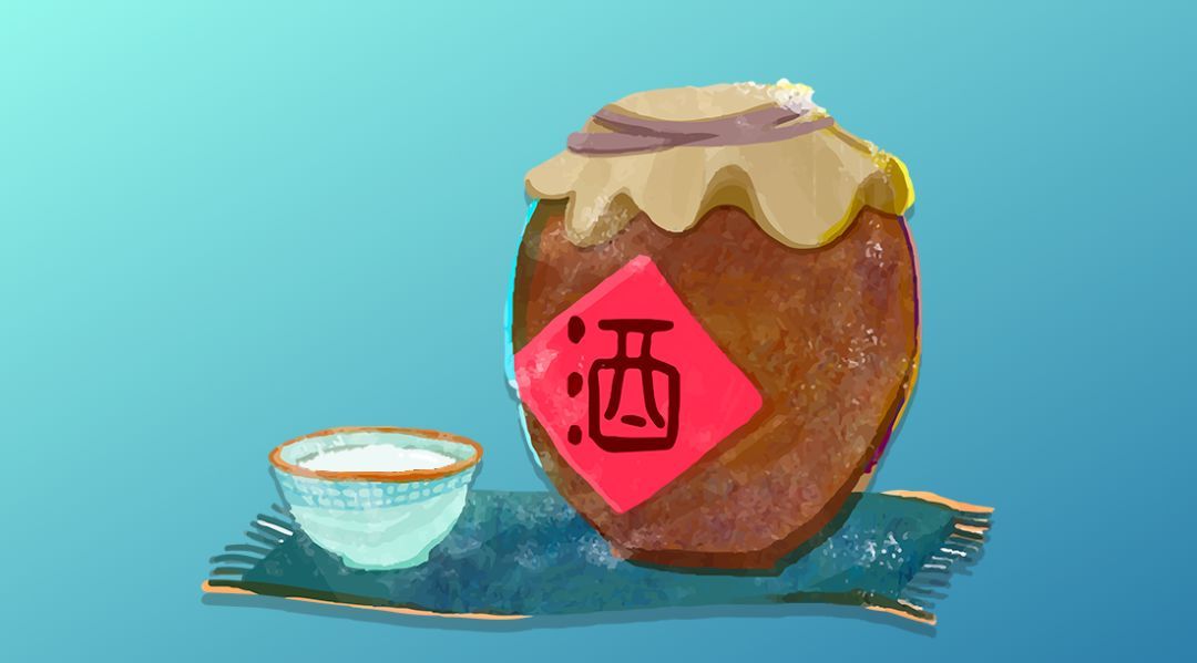 “尼古丁概念股”实控人连续减持，或再套现1.2亿