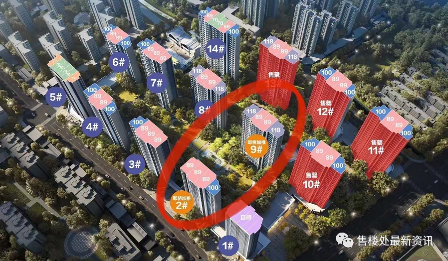 华发股份：部分募投项目募集资金将变更至绍兴金融活力城项目