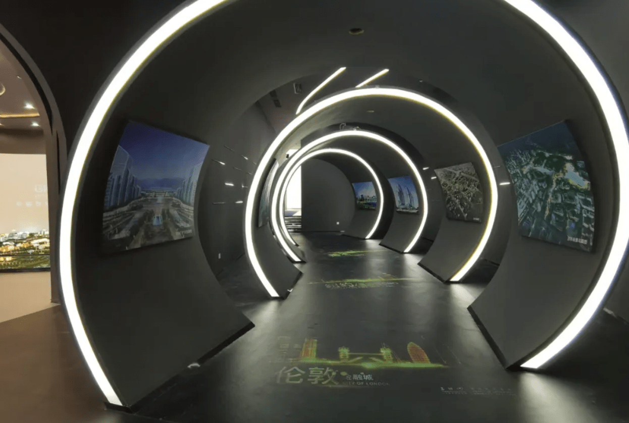 亚钾国际300万吨产能时代启幕 产业园招商斩获10.88亿美元投资