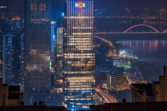 长沙银行拟发行不超过220亿元的非资本类金融债券