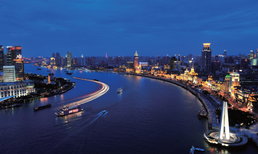 浦发银行发行200亿元金融债券