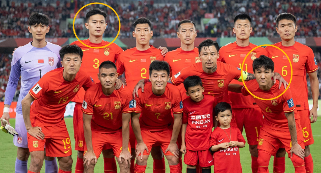 20亿中票展期方案全部被否，万科债务危机迎来关键时刻