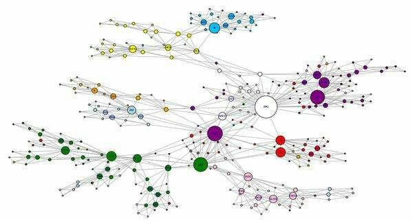 星华新材与国腾量子达成战略合作 加速量子技术产业化应用落地