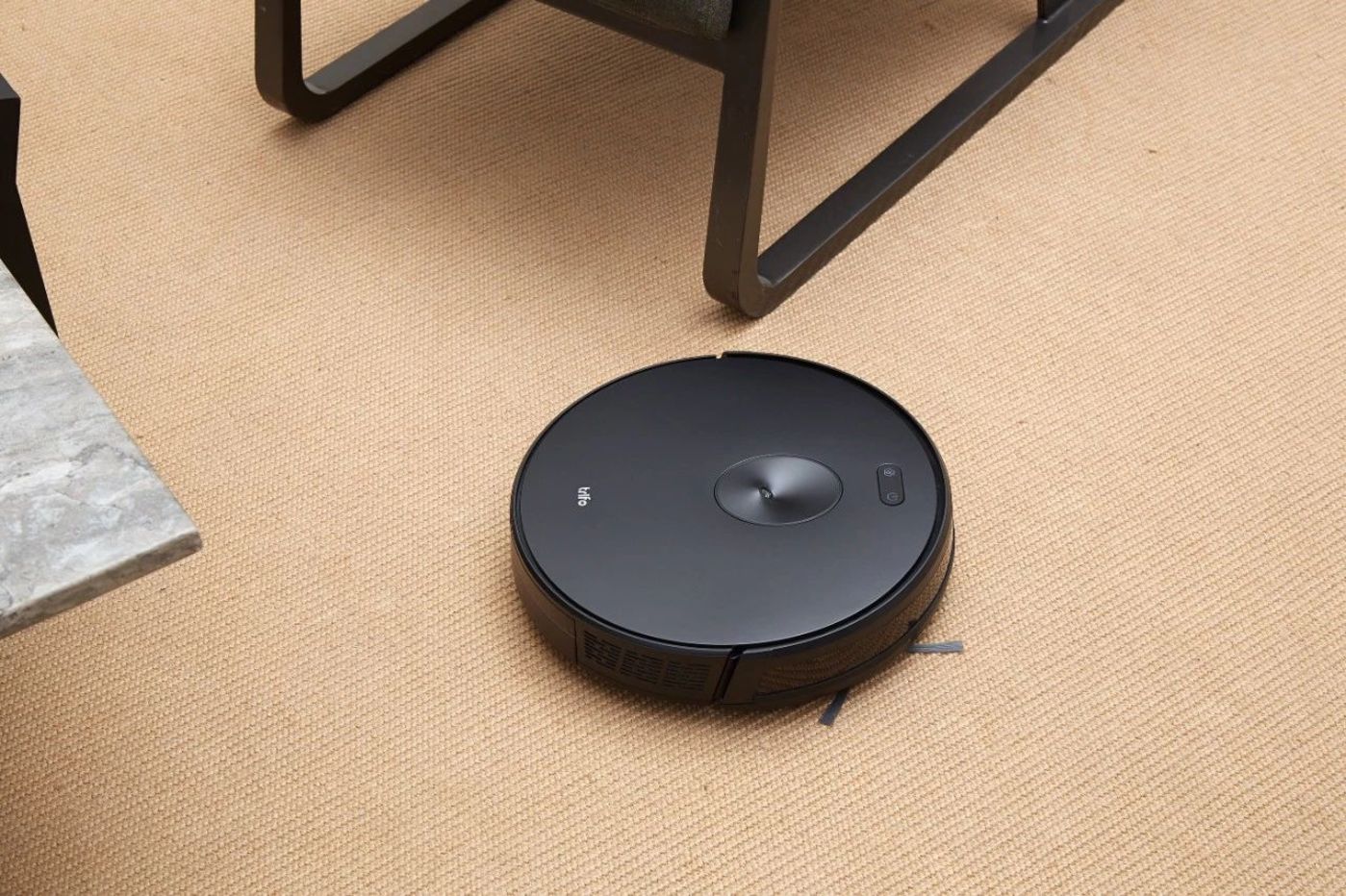 熔断！暴跌69%，扫地机器人鼻祖破产！中资或接盘