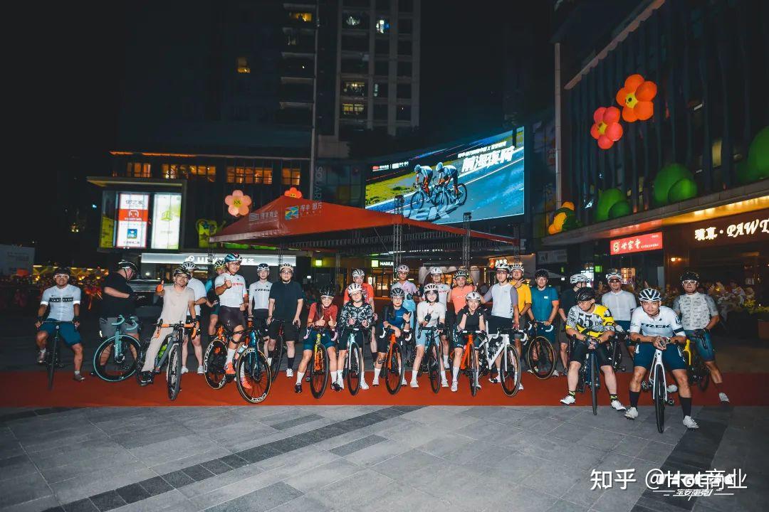 从“链全球”到“领未来” 深圳让优秀企业“落得下、长得好”