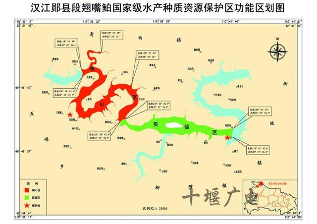 加纳明年起水电费上涨