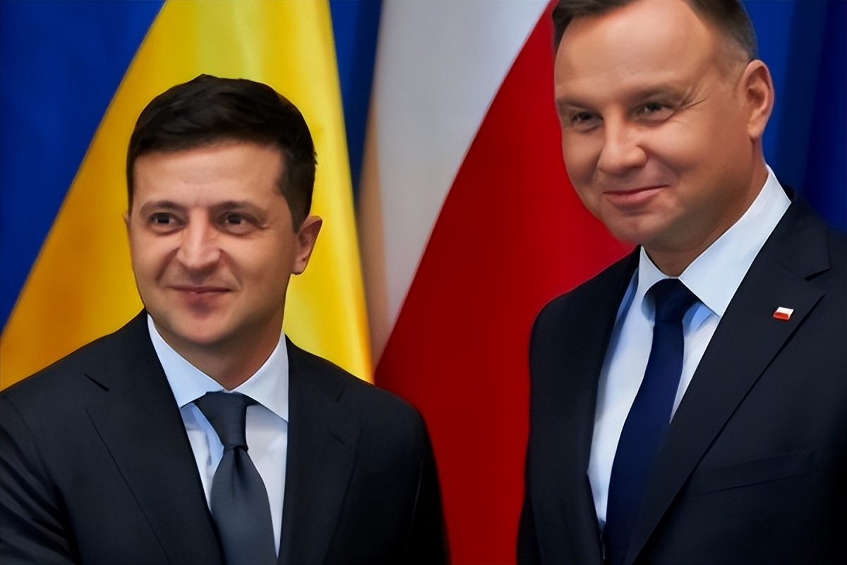 波兰2025年10月通货膨胀率为2.8%