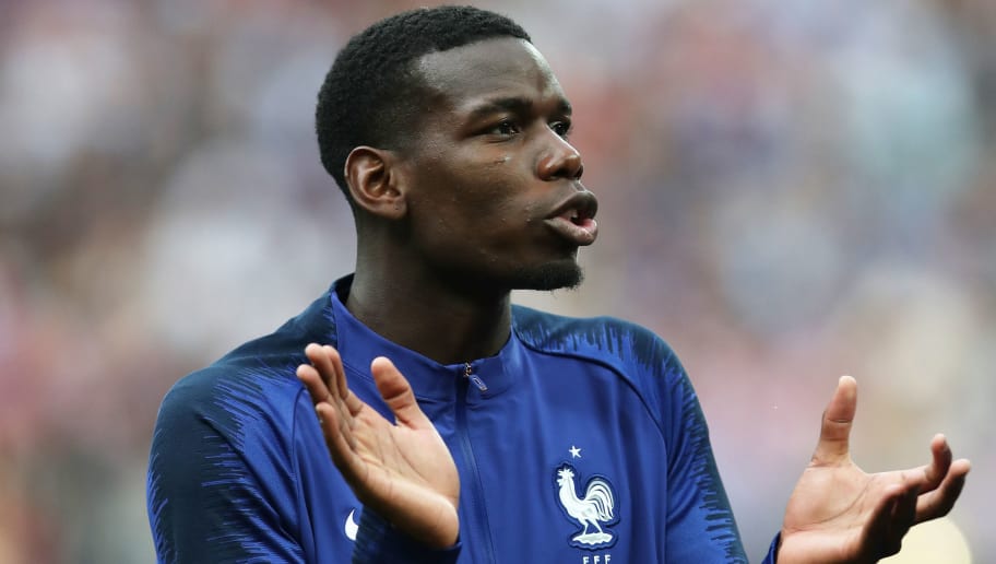 罗津公参会见意大利前财政部长特里亚