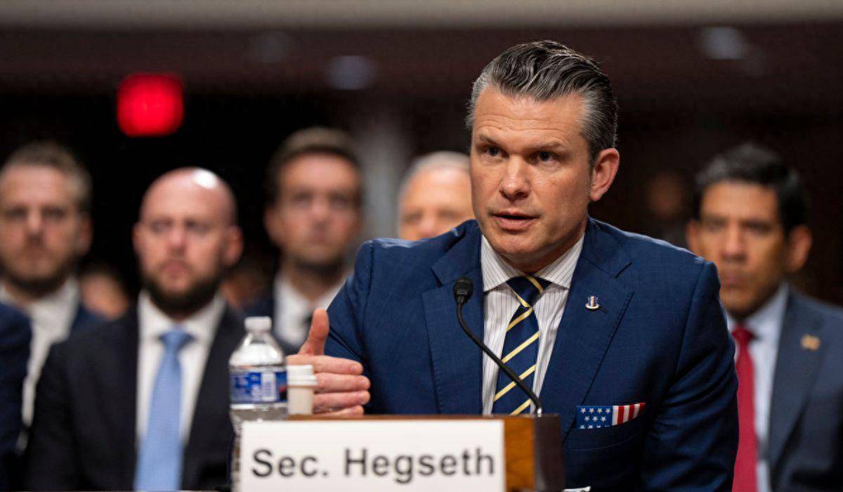 塞尔维亚通过2026年预算