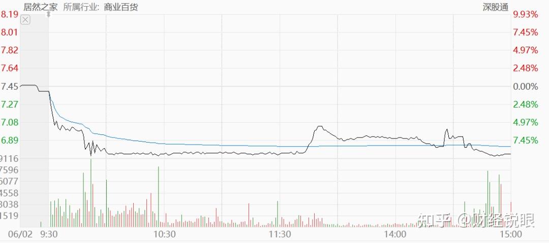 摩根大通敲警钟:甲骨文激进扩张需“拿成绩说话”