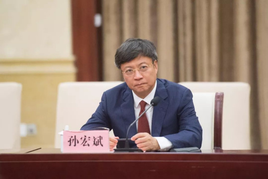 深圳：加快推动重点房企涉众理财风险出清