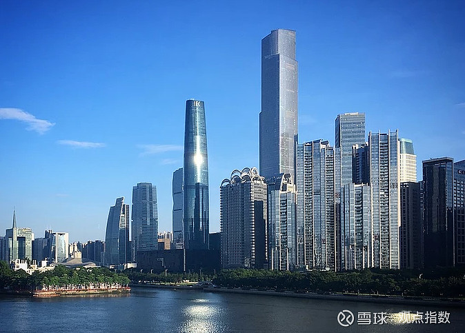 华福证券50亿元小公募债申报获上交所受理