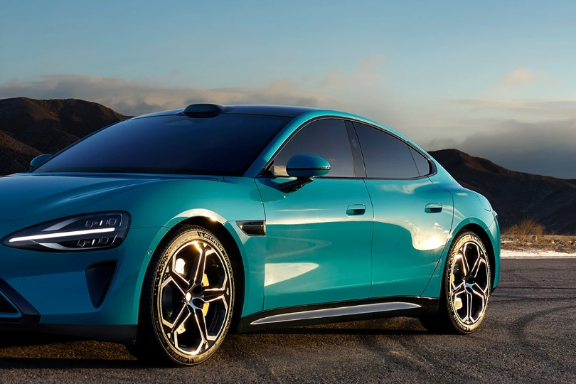 环球新材国际拟发行本金总额为10亿港元的可换股债券