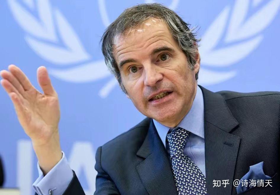 国际原子能机构对越南进行综合核基础结构评审