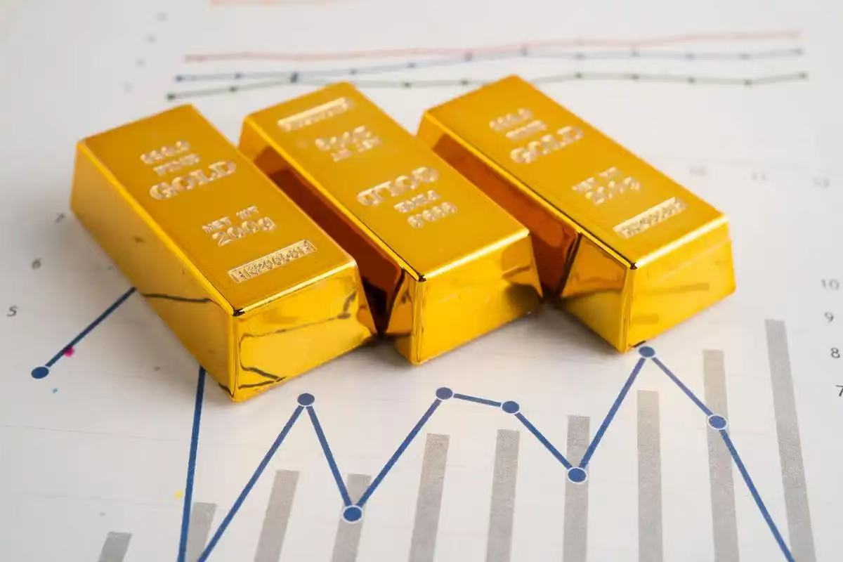 2025年前10个月，在越外商直接投资企业出口总值2956.6亿美元