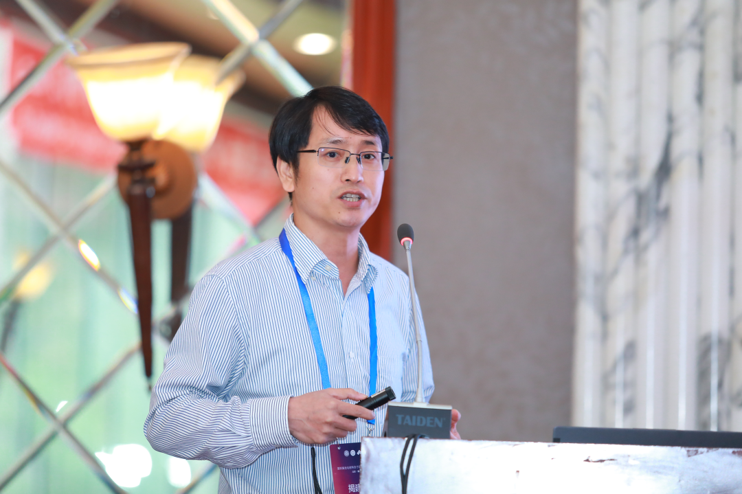 河内国家大学发起成立半导体联盟