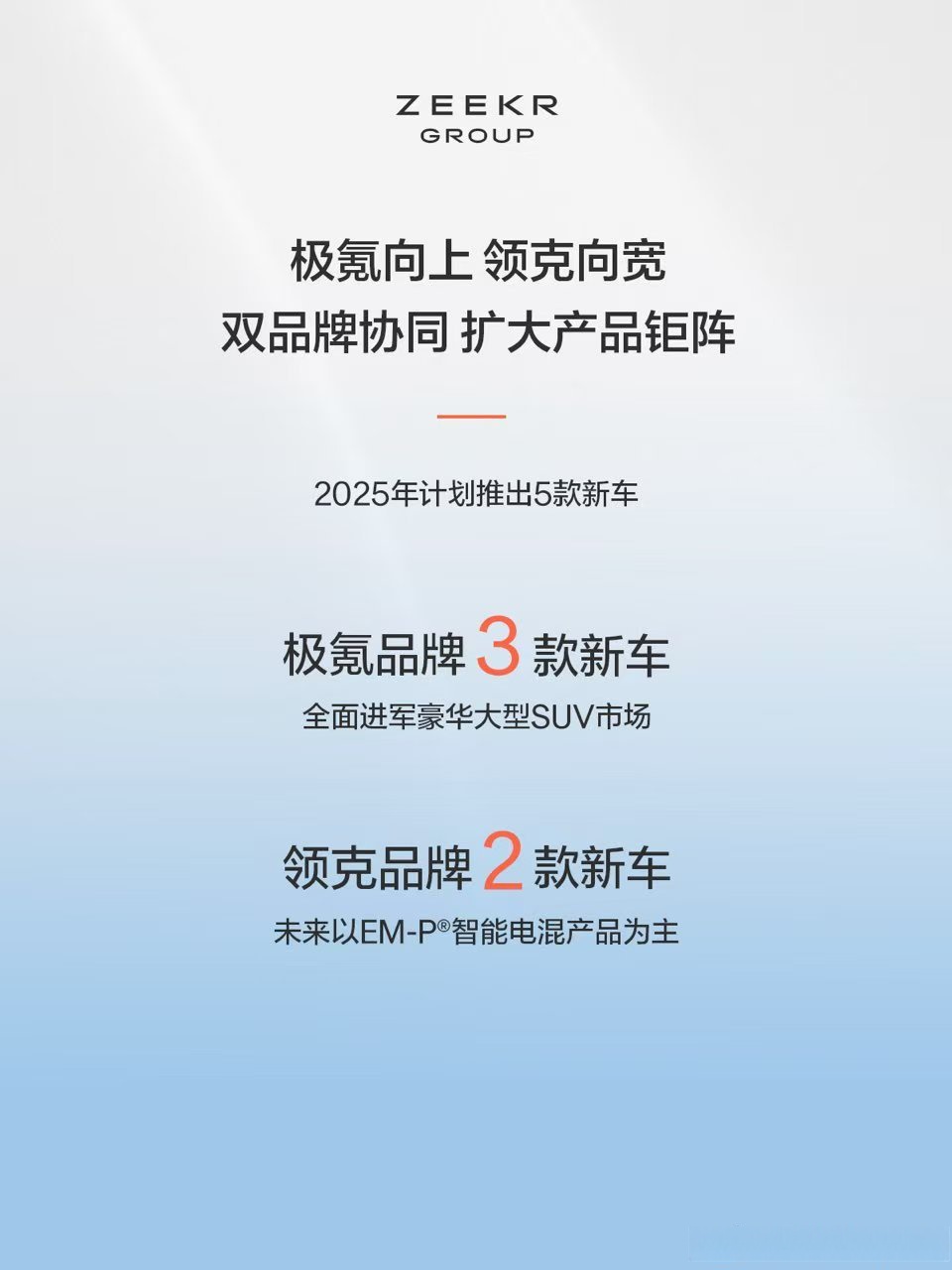 “千亿营收的风险企业即将突破 1000 家雇佣人数已超过主要大企业”