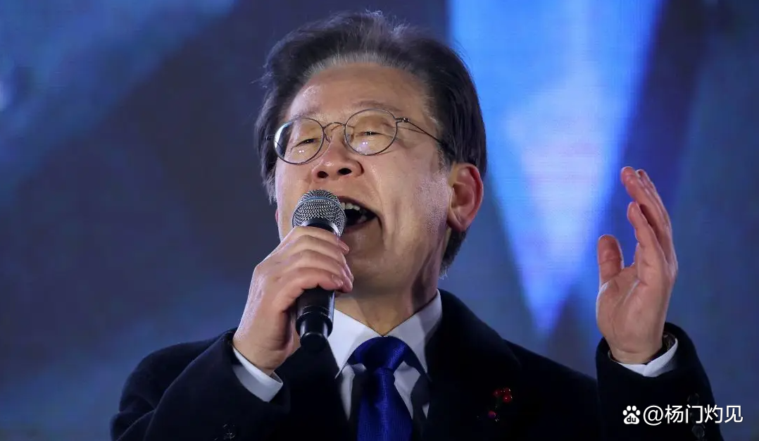 韩关税厅成立应对AI大转换的"未来增长创新委员会"