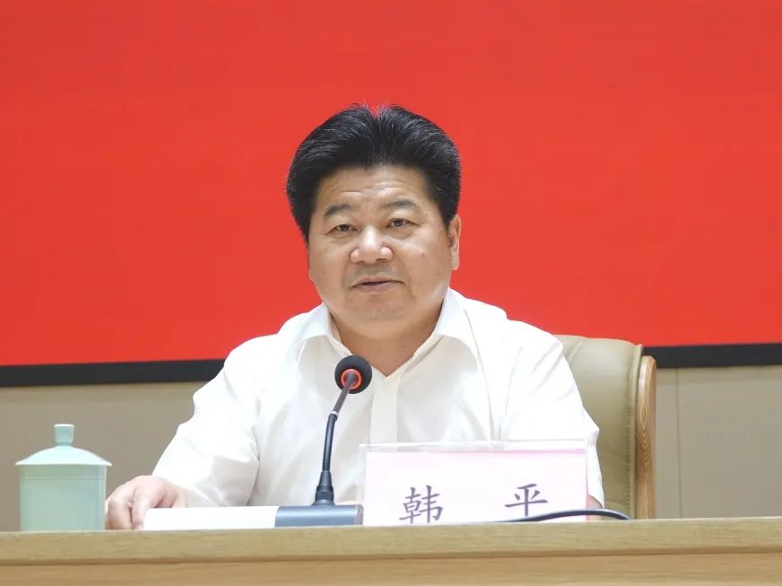 韩政府召开会议商讨延长国民年金外汇互换协议