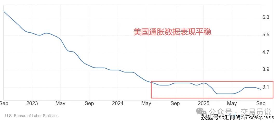 韩国10月工业生产创5年8个月新低