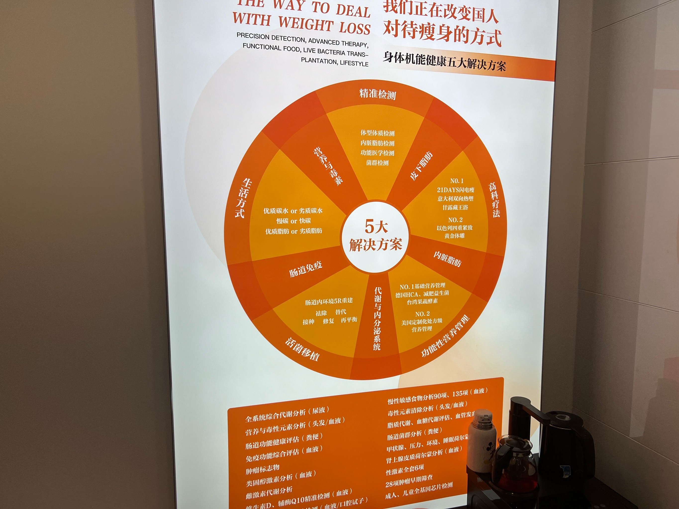 周大福渠道“瘦身”阵痛:上半年财年内地营业额承压,同店销量下跌