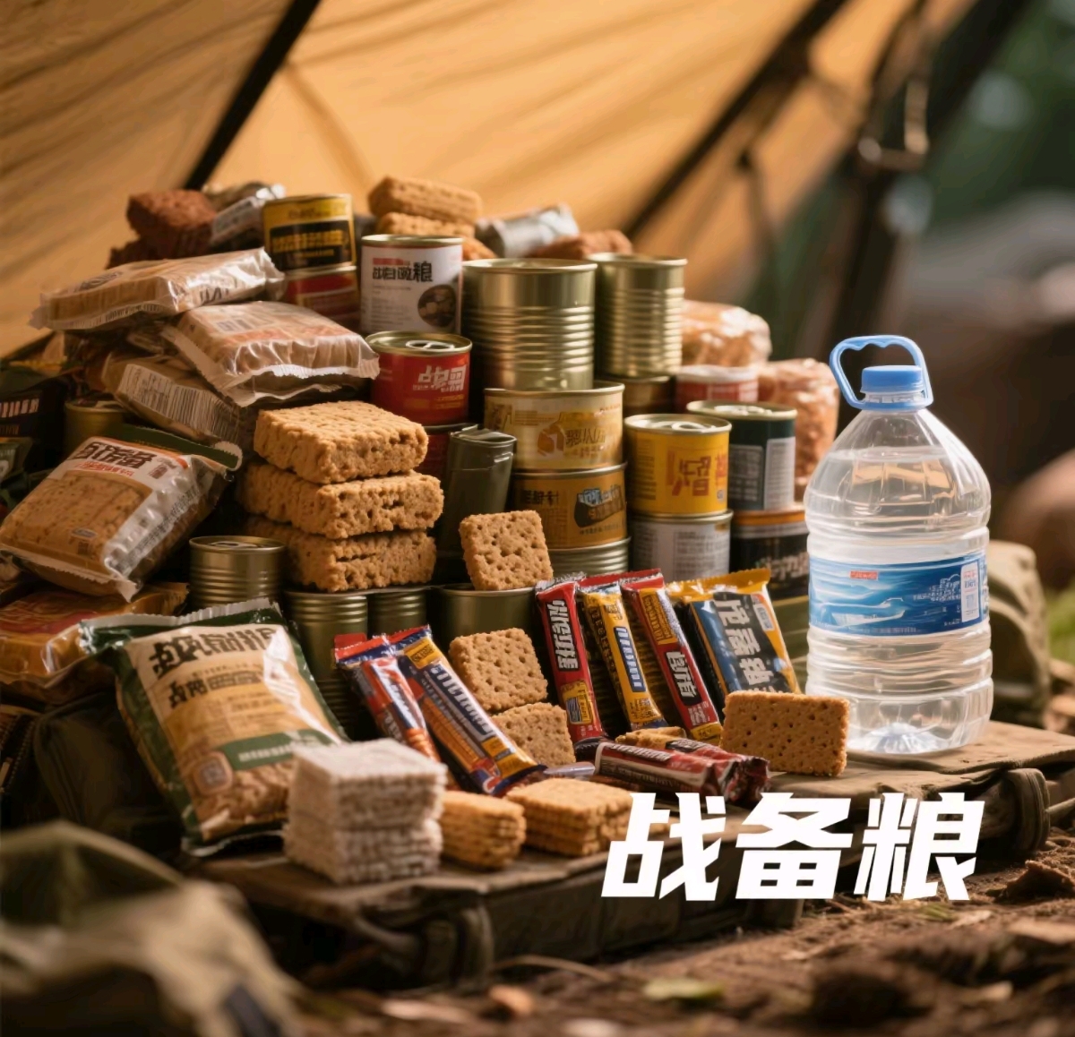 【深度报道】“第三生活空间”核心密码：协同共生