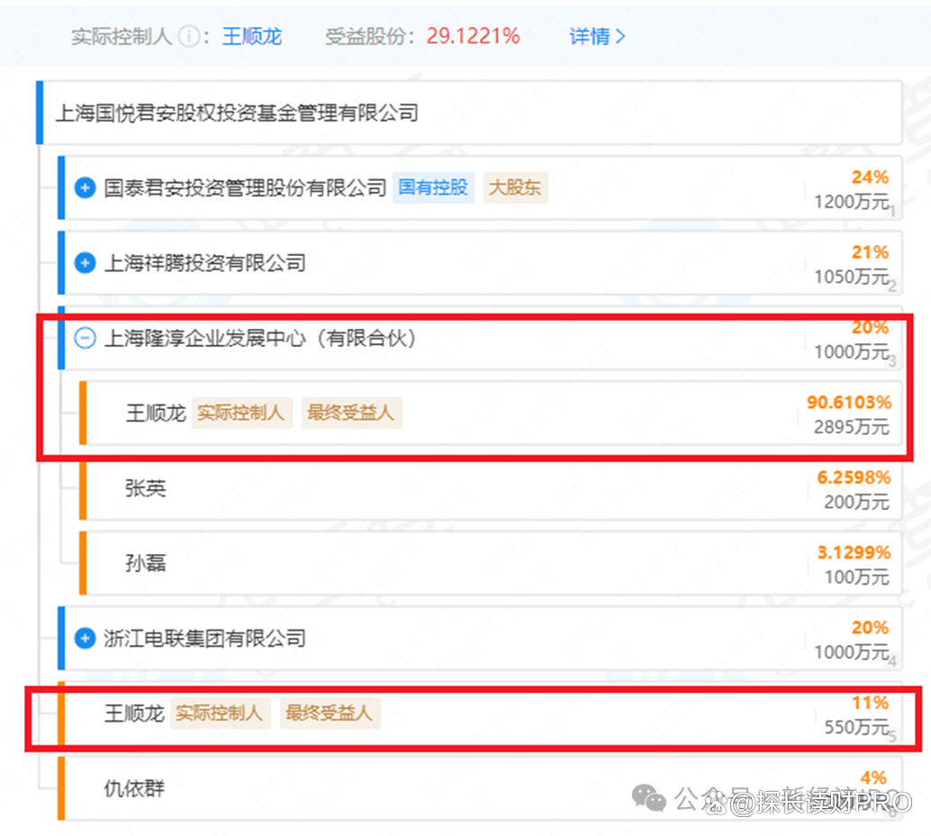 永杰新材：公司产品目前没有应用在航空航天领域