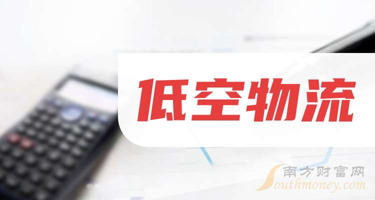 智莱科技成交额创2025年5月30日以来新高