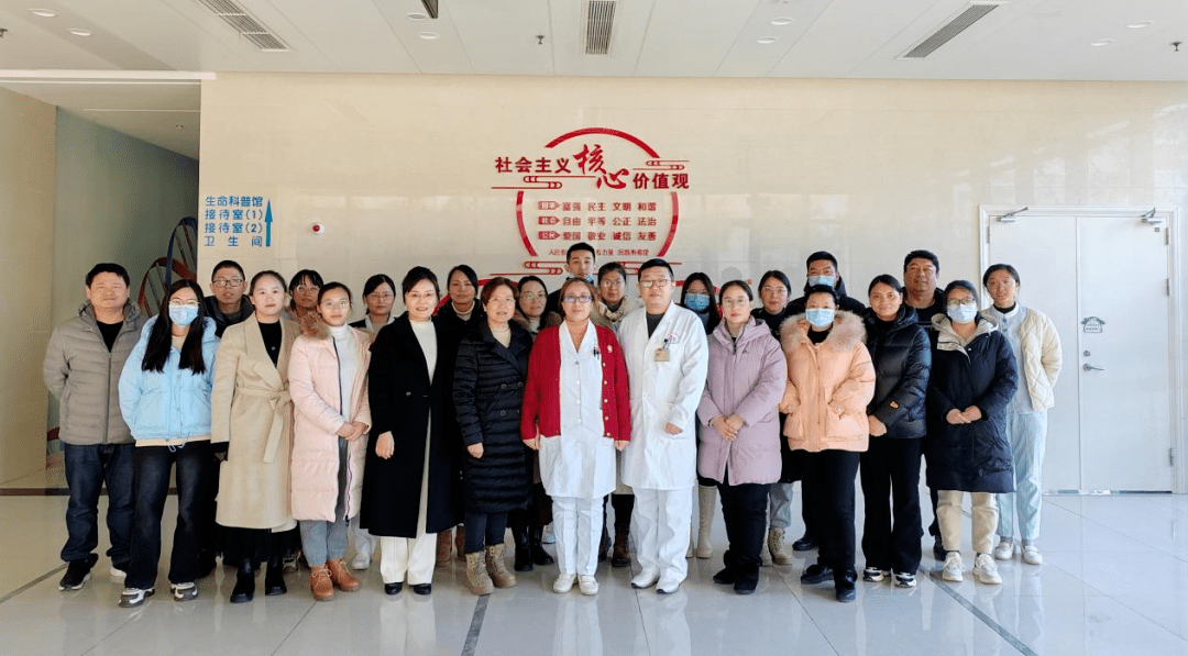 银行间市场数据报告库公司在沪成立 交易商协会徐忠担任董事长