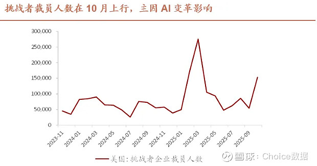债市日报：12月16日