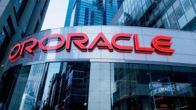 一揽子AI企业债券CDS交易量飙升90%，甲骨文成“煤矿中的金丝雀”