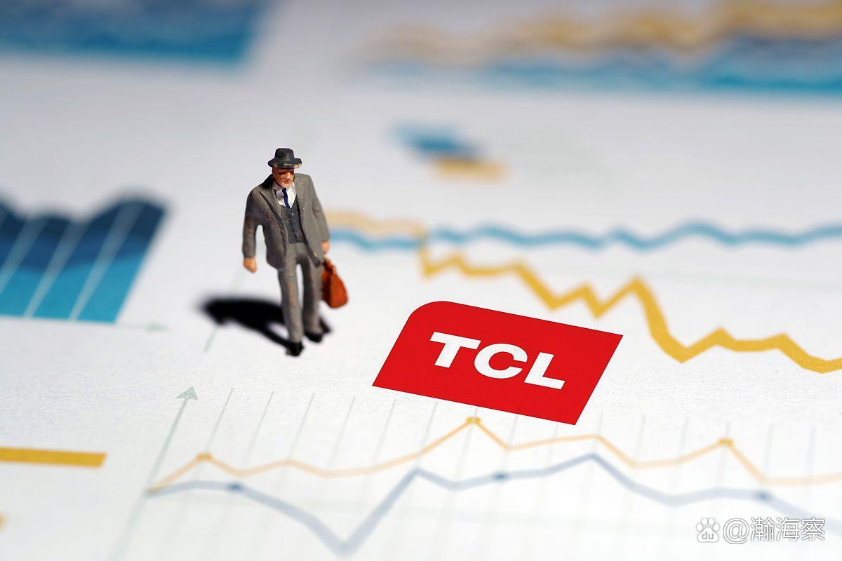 TCL科技：拟发行不超过20亿元科技创新公司债券