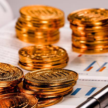 保利发展获准公开发行150亿元公司债