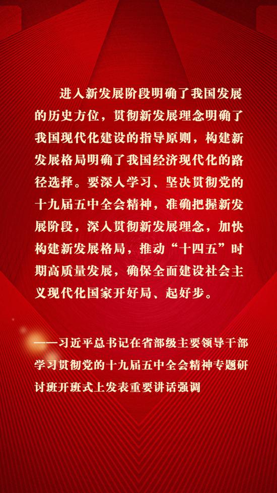 房地产高质量发展路径清晰：化风险、建好房