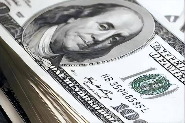 瑞丰银行获准发行不超过25亿元二级资本债券