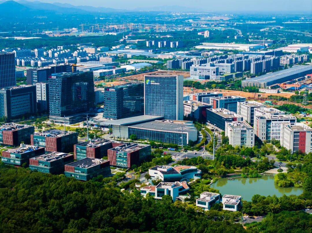 瑞丰银行获准发行不超过25亿元二级资本债券