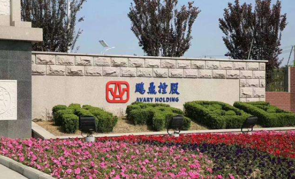 中科电气加速扩产 拟约70亿元投建年产30万吨锂离子电池负极材料一体化项目