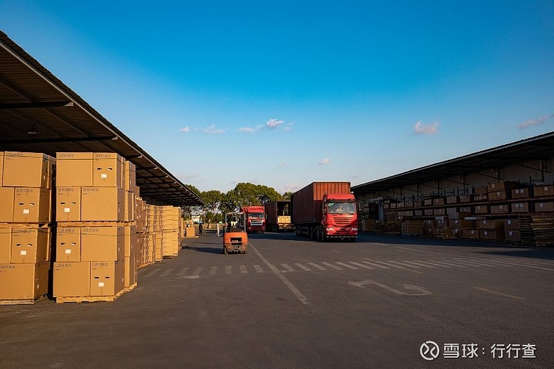 300486，重大资产重组！