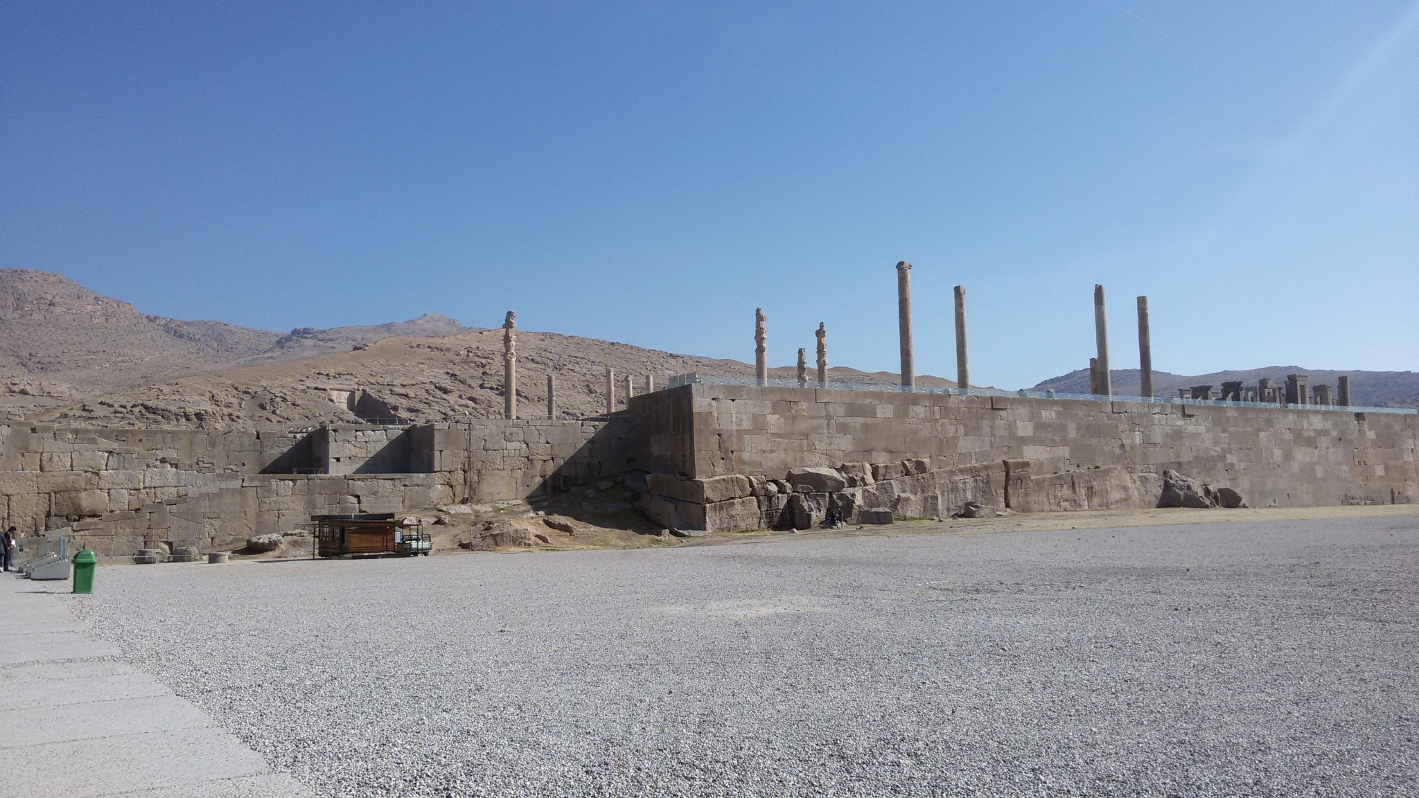 伊朗国际编译版：伊朗与土耳其同意修建马兰德―切什梅尔索拉亚铁路