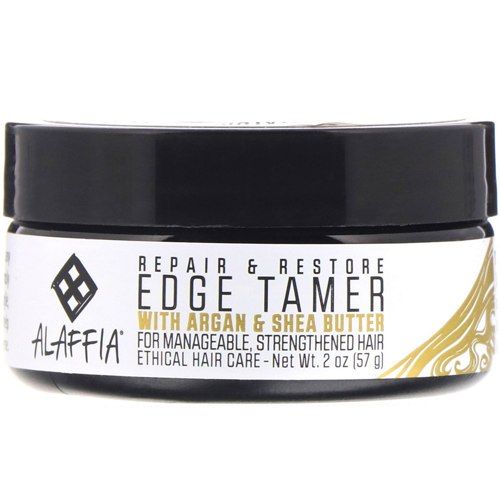 欧洲市场饱和致摩洛哥牛油果出口受挫