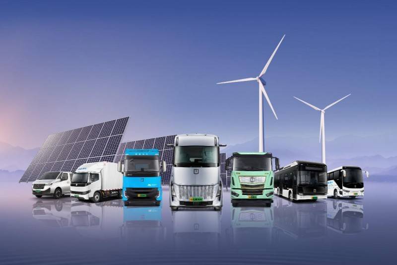 利比里亚探索废弃物转化能源路径，私营企业参与应对环境危机