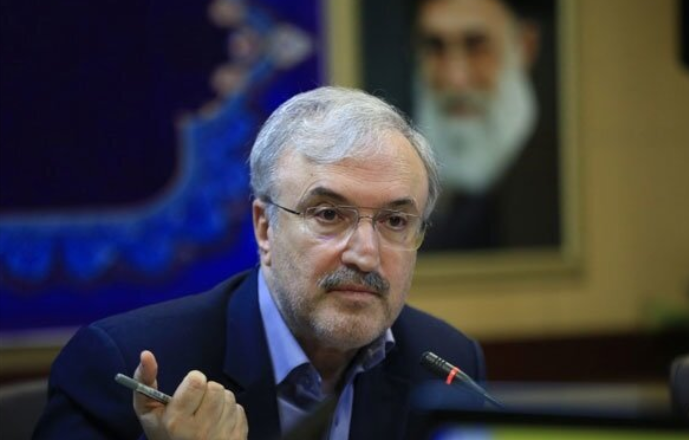 伊朗迈赫尔通讯社编译版：伊朗南呼罗珊省发现新的金矿