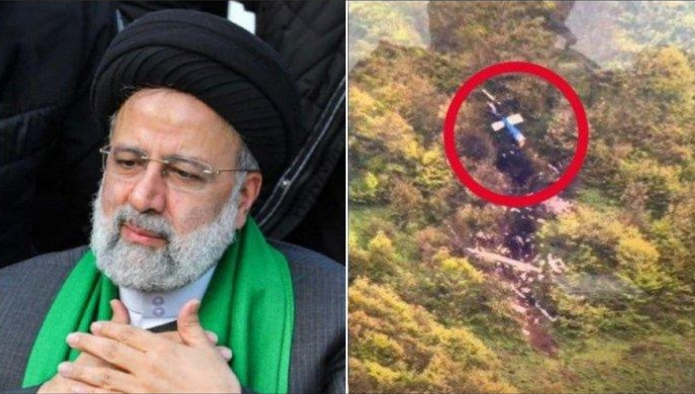 迈赫尔通讯社编译版：巴基斯坦―伊朗―土耳其货运班列将于2025年12月31日开通