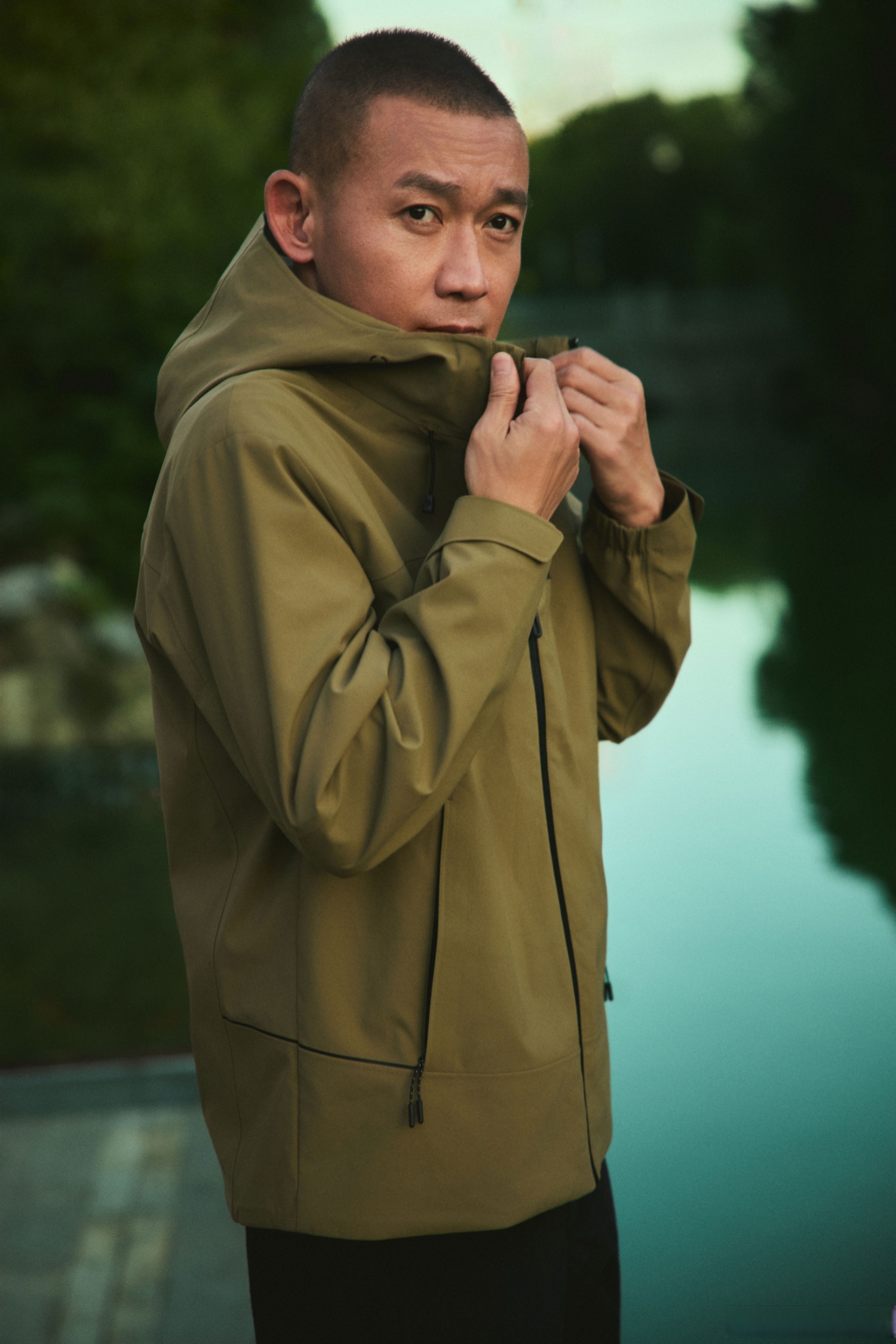 王小龙大使出席新西兰华商俱乐部2025年度晚宴并发表主旨演讲