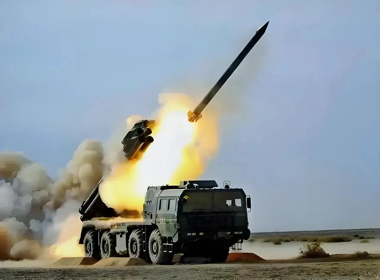 巴西对加拿大保持贸易顺差