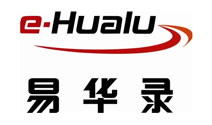 津巴布韦政府将推动优质国企挂牌上市
