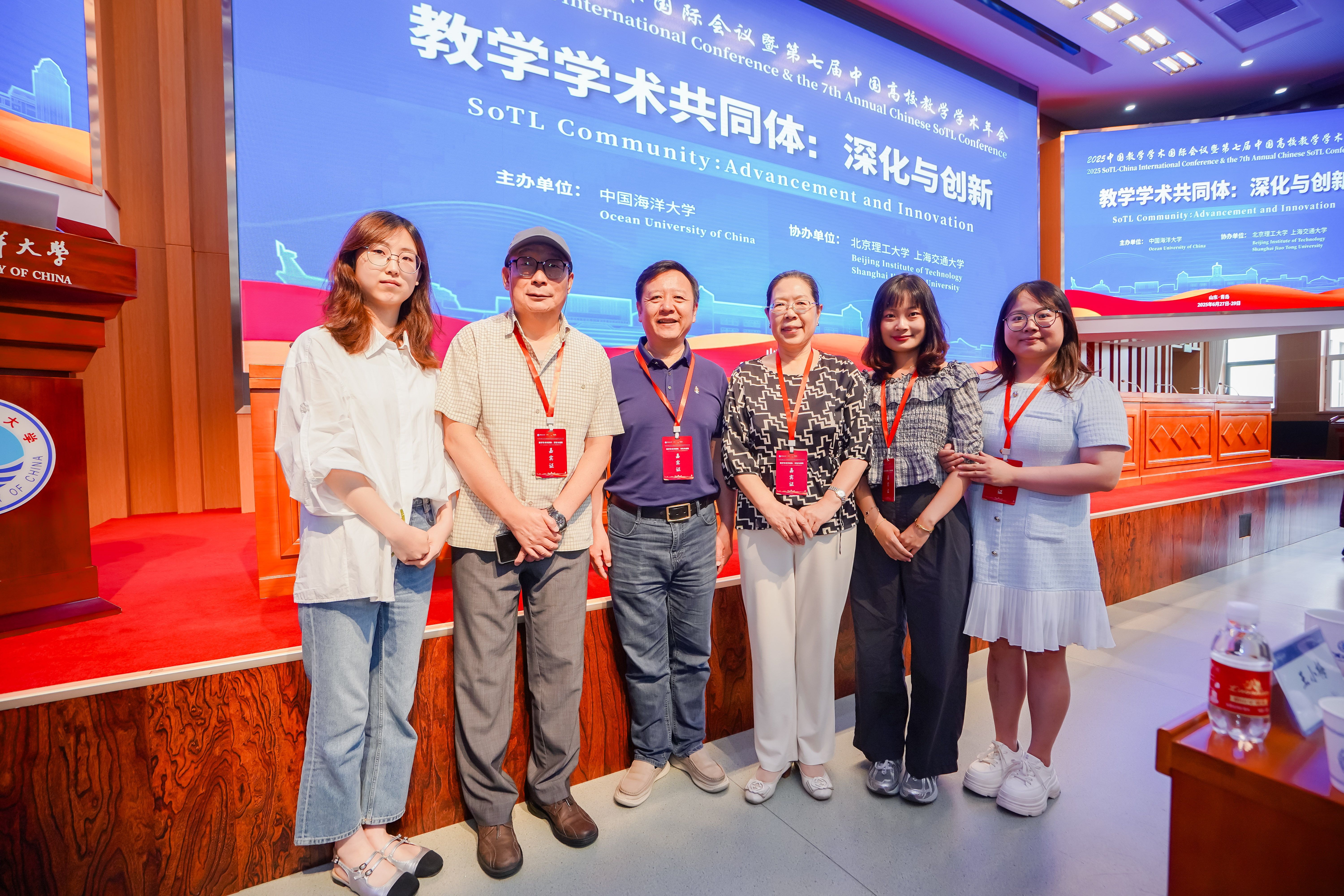 2025年度援外培训总结研讨会暨非洲中国援外培训校友会成立大会在非盟总部举办